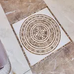 Terrace Escape In
