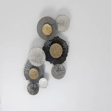 Terrace Escape In Oberhausen Mülheim an der Ruhr