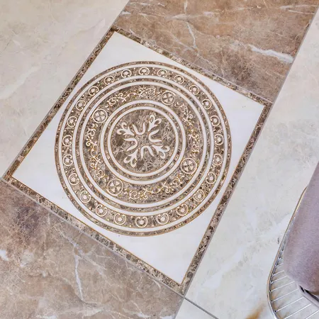 Terrace Escape In Oberhausen Apartamento